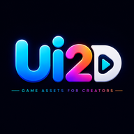 UI2D