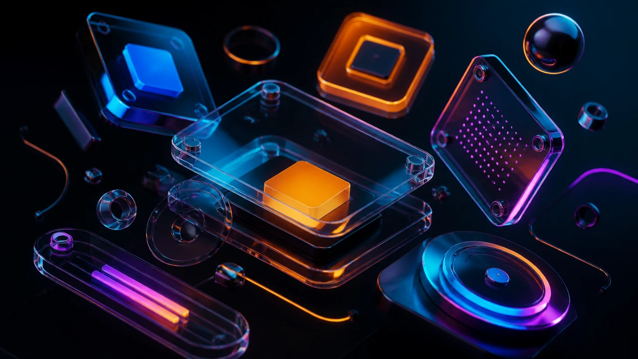 Accessibility in 2D Gaming: Designing UI for Colorblind Players