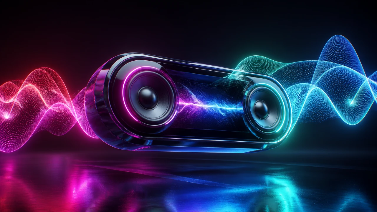 Best File Formats for Game Audio: Seamless Looping with WAV and OGG Packs