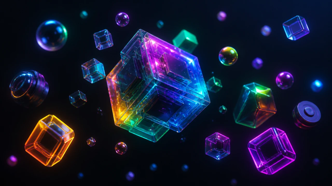 Color Psychology in Game UI: Driving In-Game Sales with the Right Assets