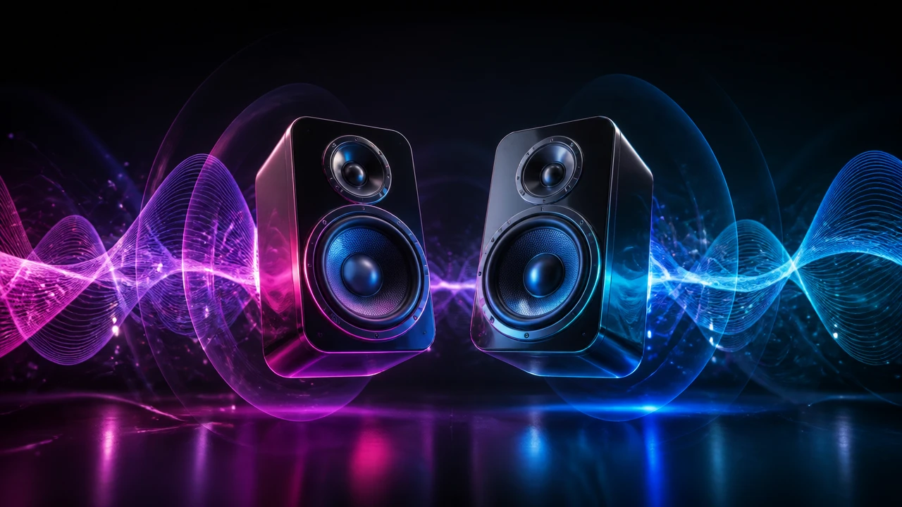 Copyright Check: Ensuring Your Game Sound Effects Are Safe for Streaming