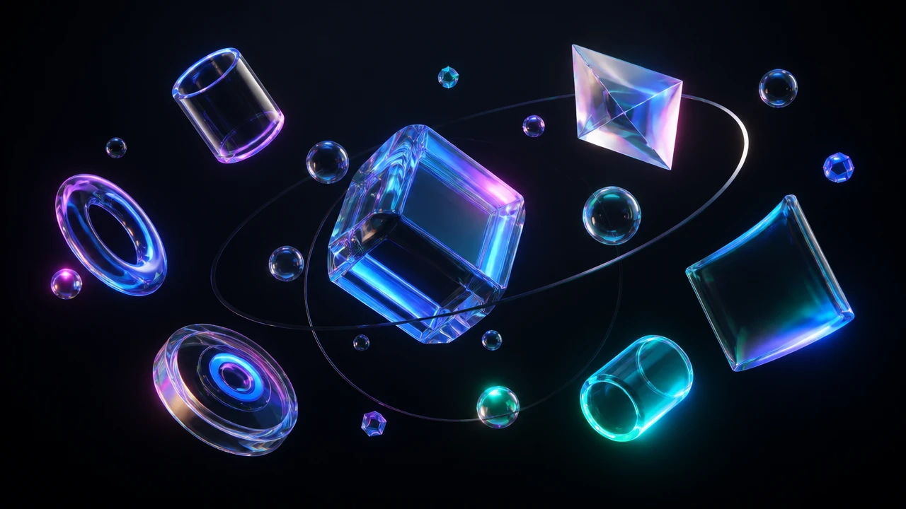 Customizing Pre-Made Vector UI Assets in Photoshop for Game Engines