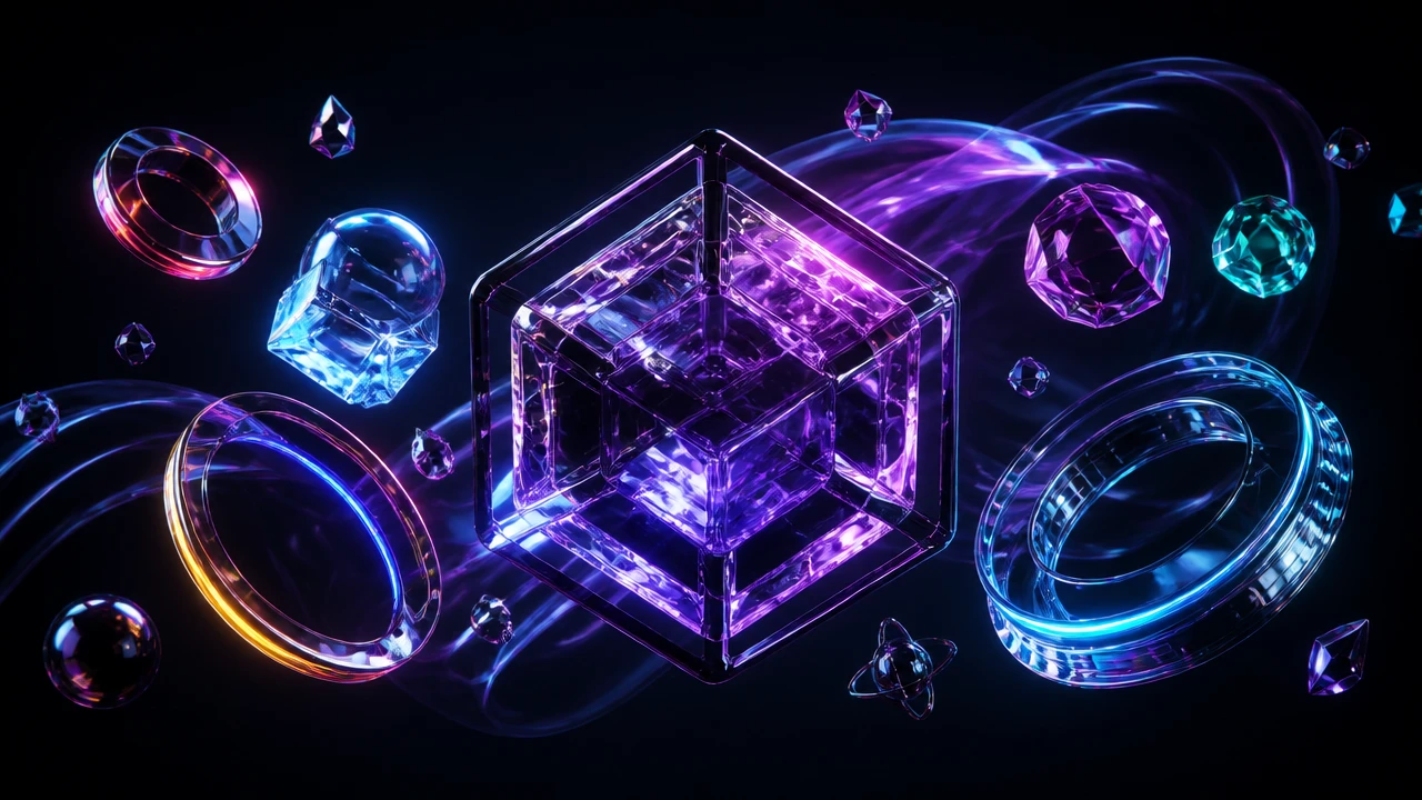 Designing Cooldown and Ability Icons to Improve Player Tactical Clarity