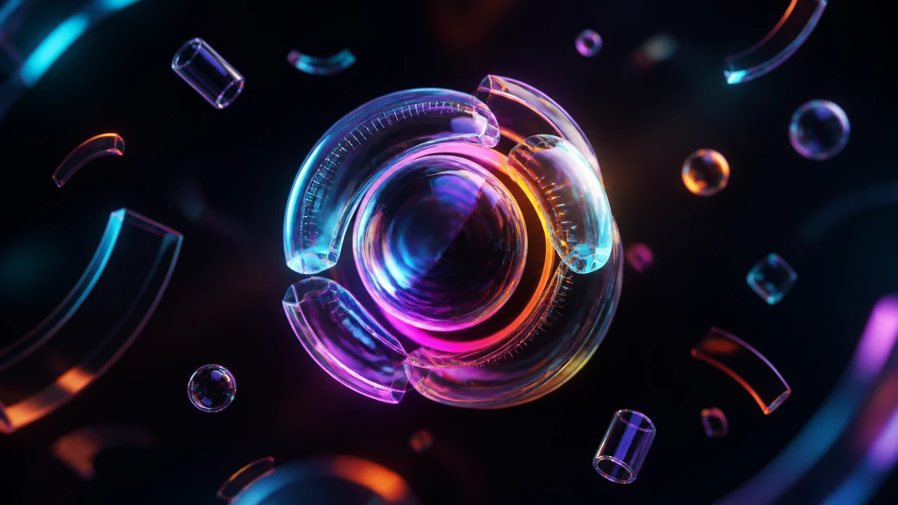 Designing Rewards and Level-Up Screens That Keep Players Hooked