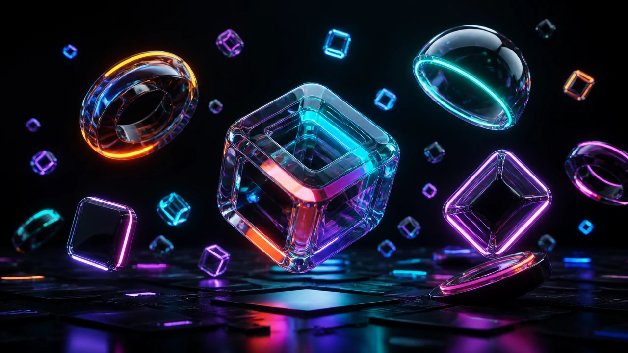 Designing Steam Capsule Art: Visual Asset Guidelines for Higher Wishlists