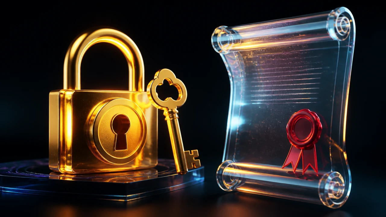Game Asset Licensing Demystified: Commercial Use vs. Extended Licenses