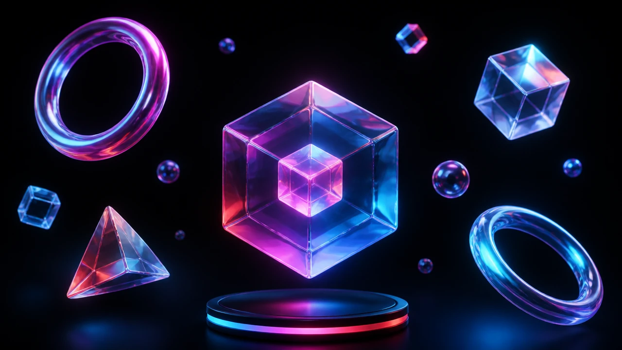 How Pre-Made Asset Kits Help You Pitch Your Game Demo to Publishers