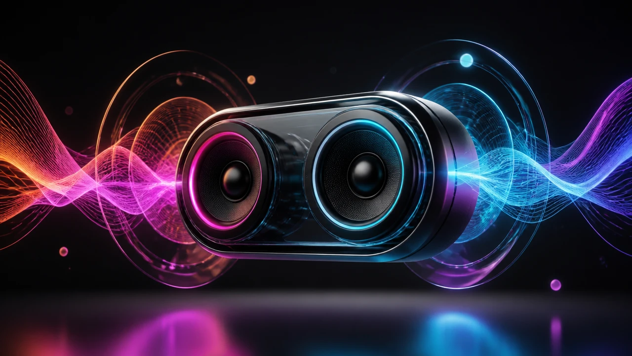 How Premium Sound Design Impacts Player Session Length