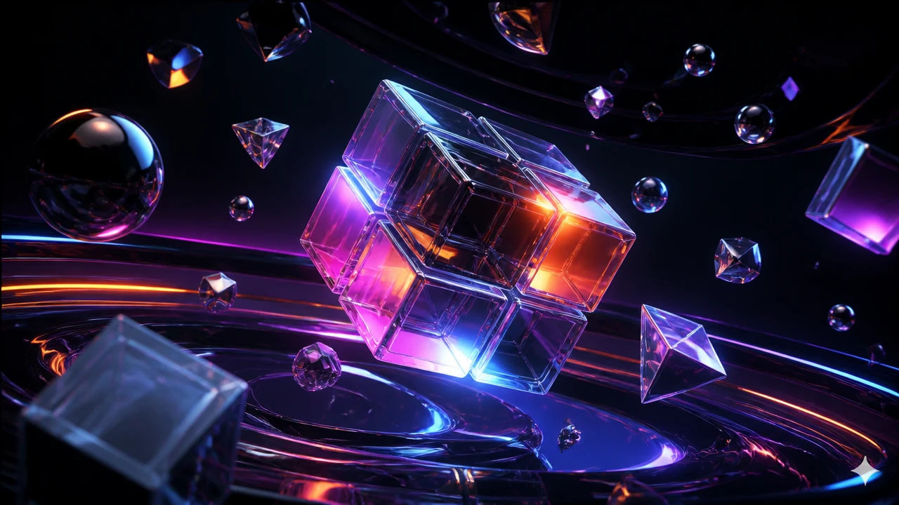 How Premium UI Animations Can Double Your Mobile Game Retention