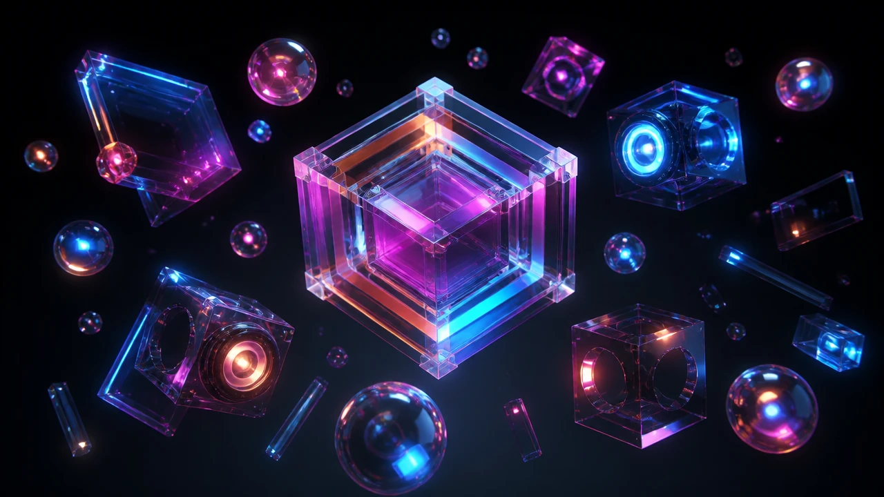 How to Bind UI Controls Dynamically with Premium Input Icon Packs