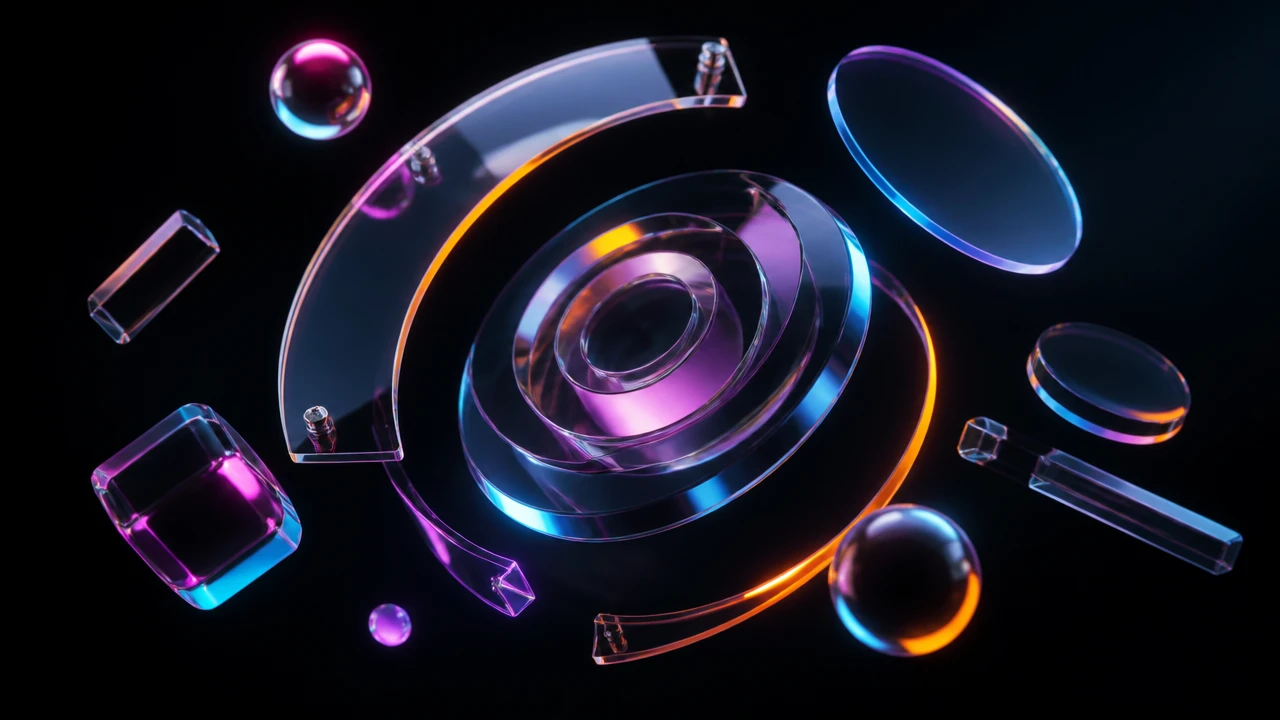 How to Bootstrap a Mobile Game Launch Using Ready-Made UI Templates