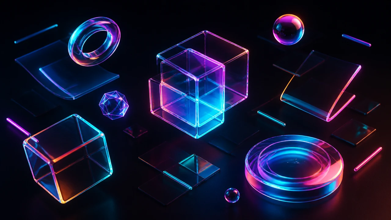How to Design an Addictive Loot Box Opening Sequence Using 2D VFX Packs