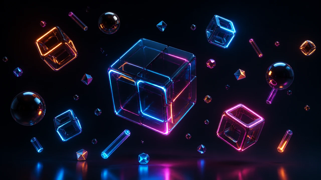 How to Implement 9-Slicing on Premium UI Borders for Instant Resizing