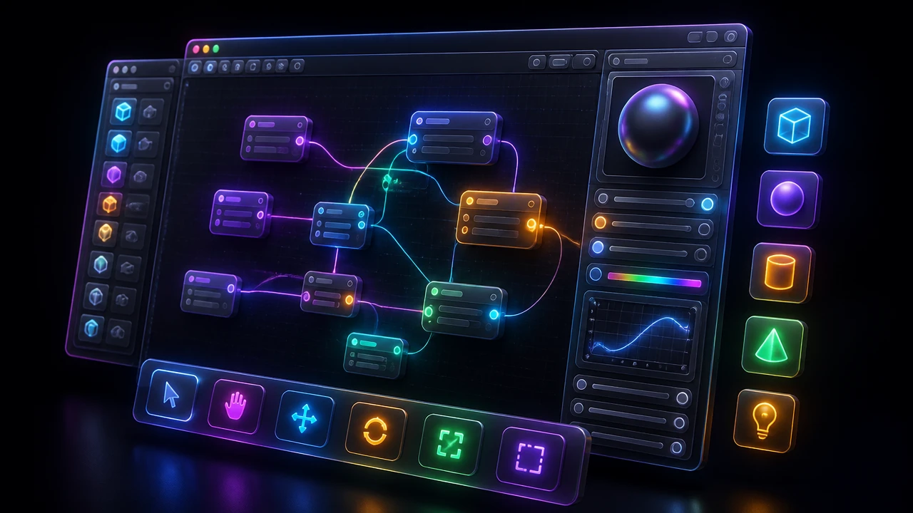 How to Integrate Premium Audio Packs into Unity's Audio Mixer