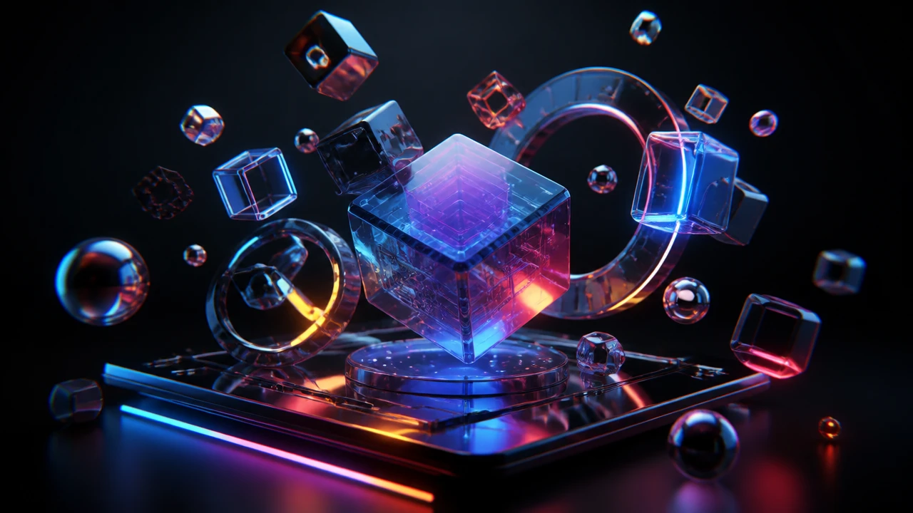 How to Launch Your Steam Page Sooner with High-Quality Key Art Assets