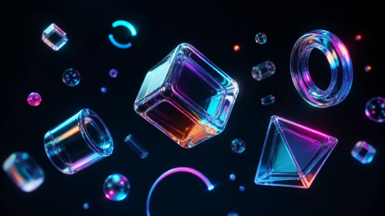 How to Maintain Visual Consistency When Combining Different Asset Packs