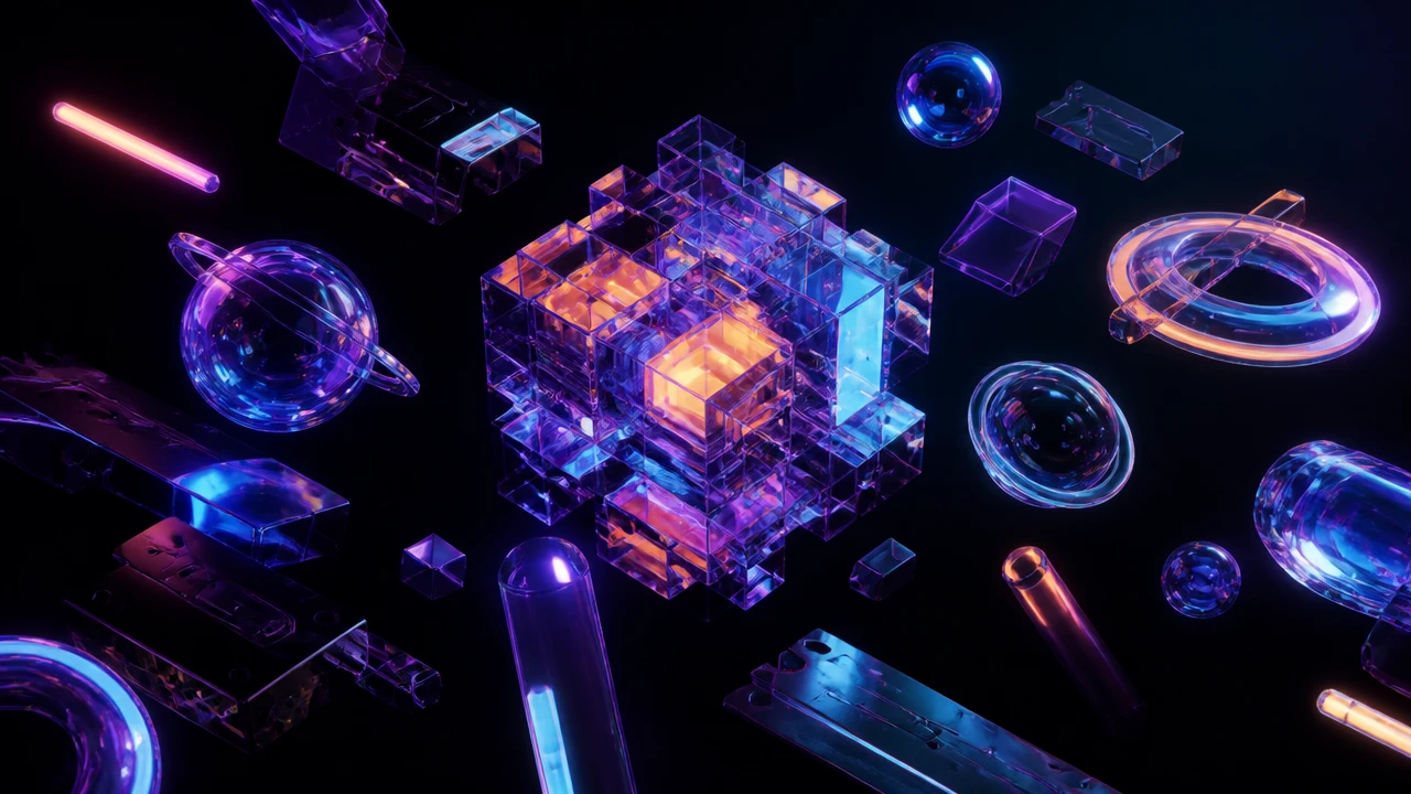 How to Protect Your Game’s Intellectual Property When Using Stock Assets
