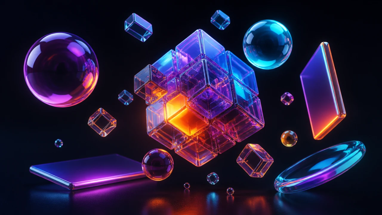 How to Use Pre-Animated UI Components to Enhance Game Feel Instantly