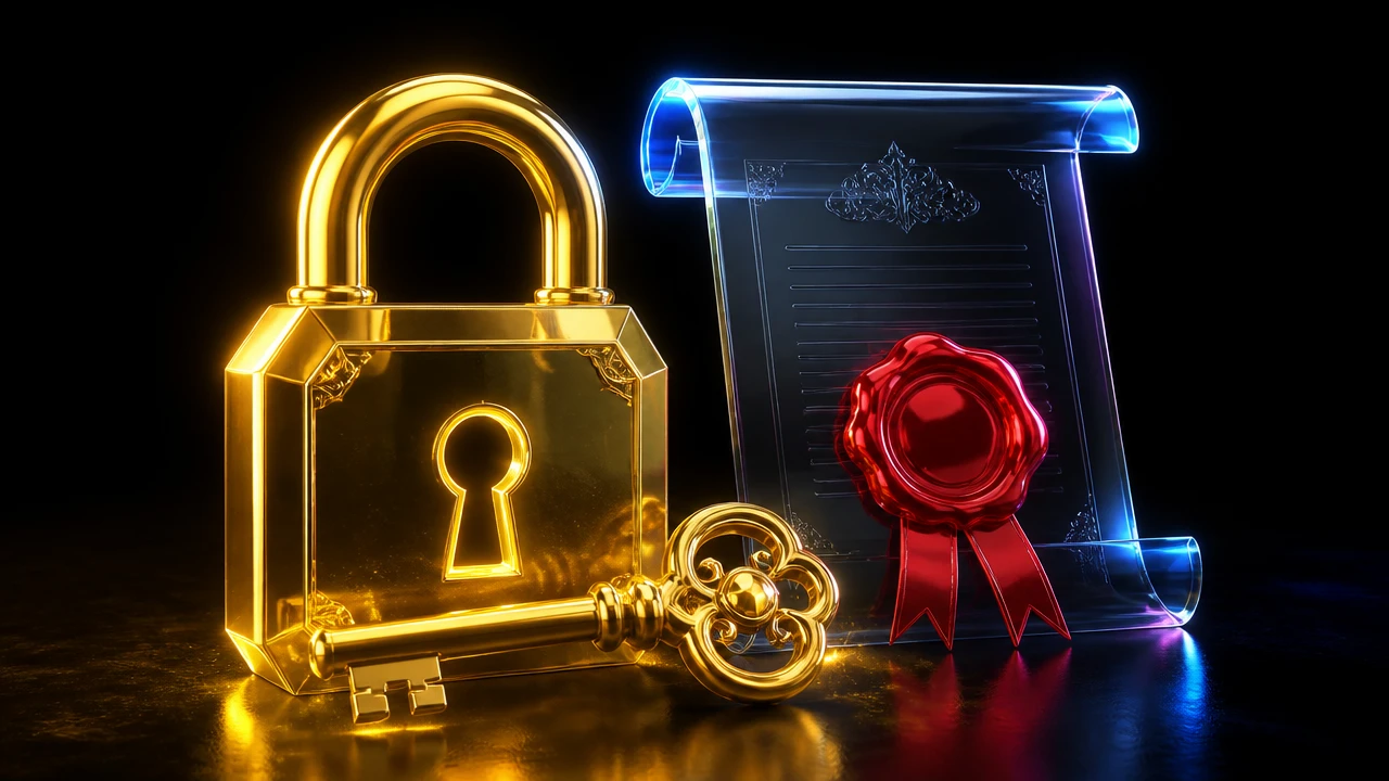 Legal Pitfalls of Using AI-Generated Art vs. Copyright-Safe Marketplaces