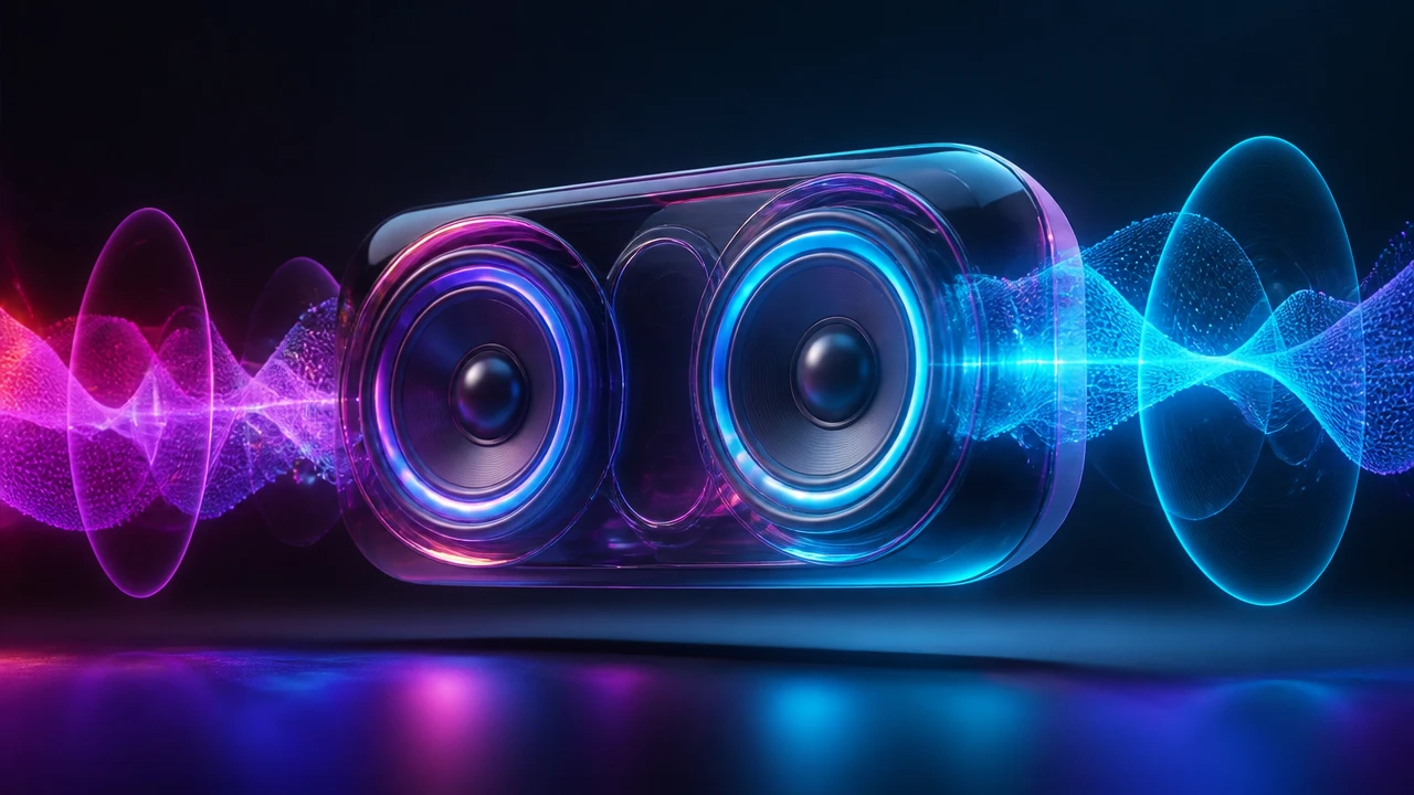 Licensing Game Music and SFX: Avoid Getting DMCA’d on Twitch and YouTube