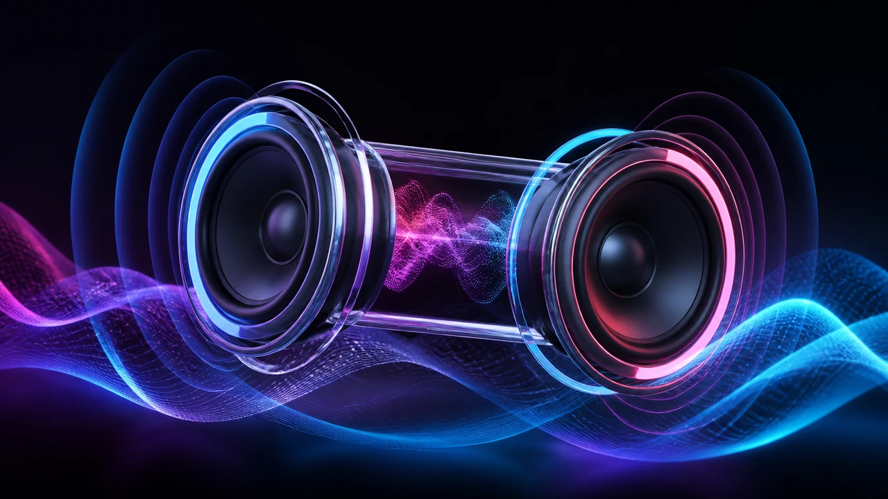 Micro-Interactions: Enhancing Game Feel with Premium UI Click Sounds