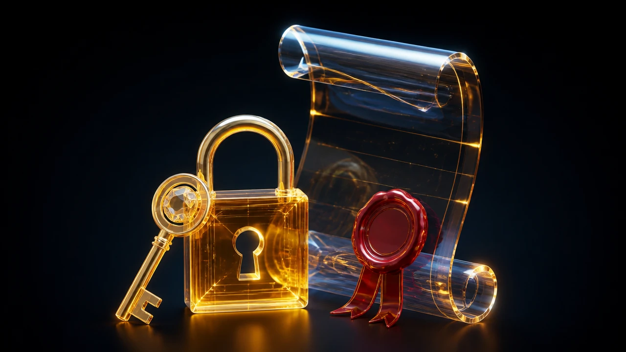 Multi-Platform Deployment: Licensing Assets for PC, Mobile, and Consoles