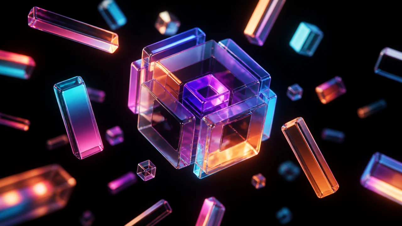 Resolving UI Scaling Issues Across 4K, Mobile, and Steam Deck Screens