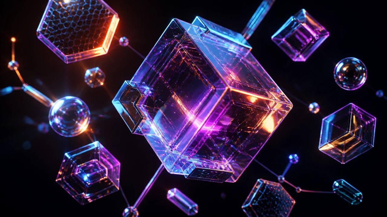 Structuring Your 2D Asset Folder System for Seamless Studio Collaboration