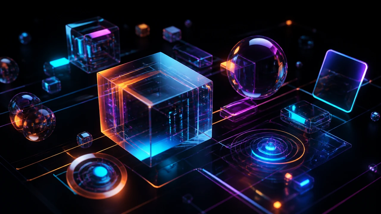The Indie Developer’s Guide to Rapid Content Updates Using Asset Bundles
