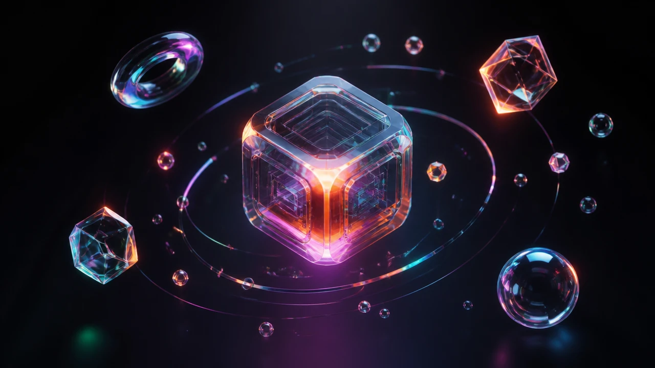The Publisher's Checklist: What Investors Look for in a Game's UI/UX Quality