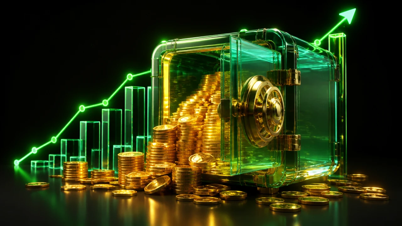 The Real Cost of Custom Game Art vs. Premium Asset Packs