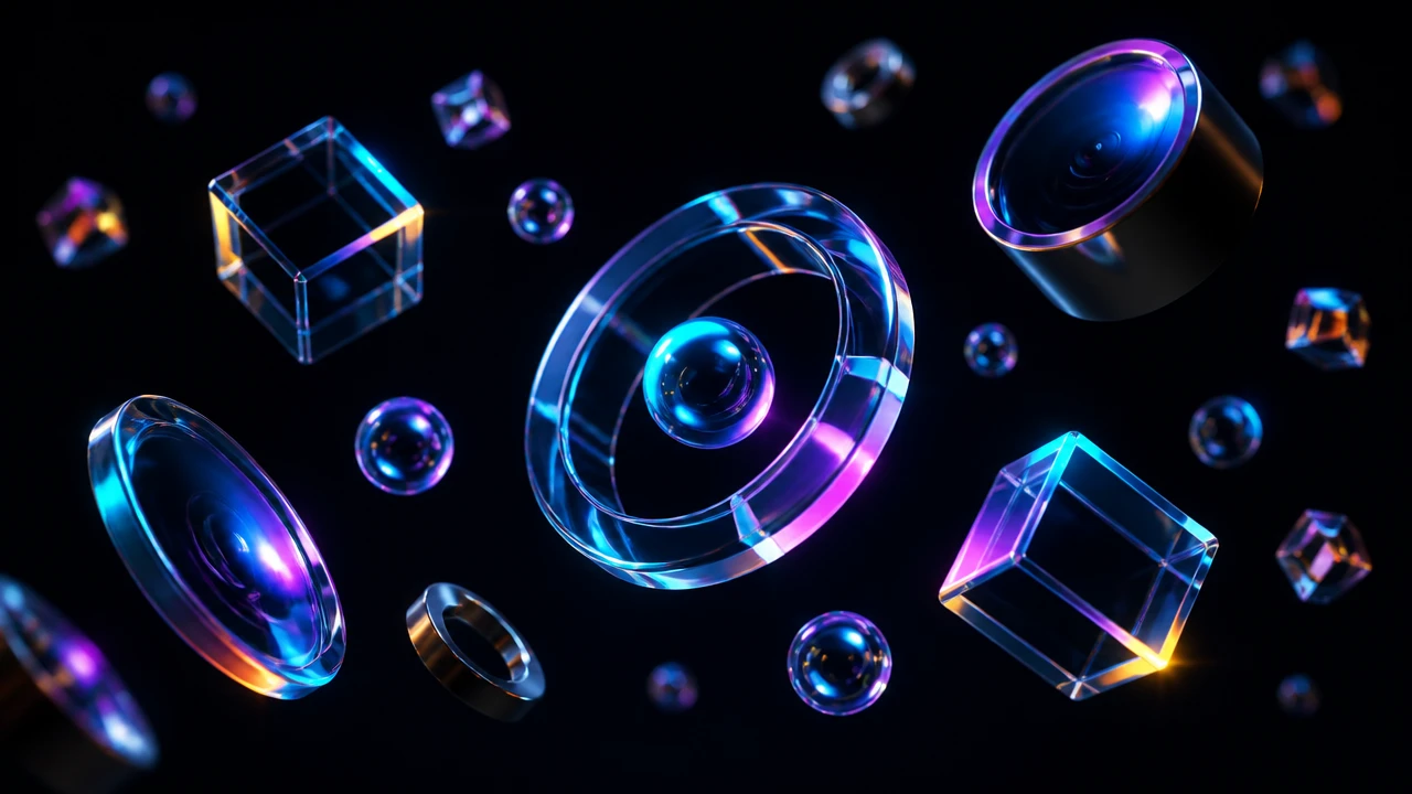 Why Successful Indie Devs Outsource UI/UX via Asset Marketplaces